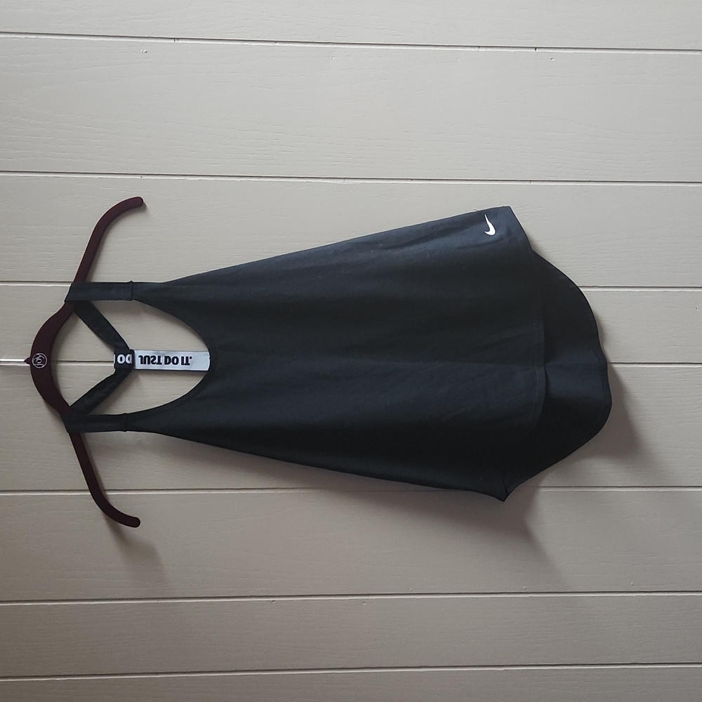 Nike Dri Fit Tank